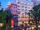 фото отеля Mokara Hotel and Spa