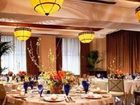 фото отеля Mokara Hotel and Spa