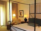 фото отеля Mokara Hotel and Spa