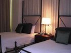 фото отеля Mokara Hotel and Spa