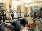 фото отеля Mokara Hotel and Spa