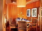 фото отеля Mokara Hotel and Spa