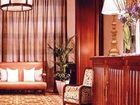 фото отеля Mokara Hotel and Spa