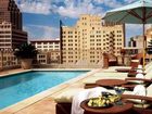 фото отеля Mokara Hotel and Spa