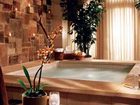 фото отеля Mokara Hotel and Spa