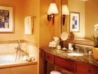 фото отеля Mokara Hotel and Spa