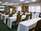 фото отеля Courtyard by Marriott Benton Harbor