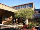 фото отеля Courtyard by Marriott Benton Harbor