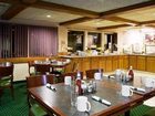 фото отеля Courtyard by Marriott Benton Harbor