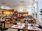 фото отеля Mercure Budapest Duna