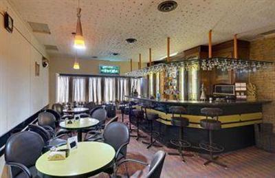 фото отеля Hotel Amar Agra