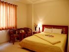 фото отеля Hong Hac Hotel Ho Chi Minh City