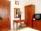 фото отеля Hong Hac Hotel Ho Chi Minh City