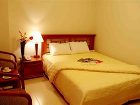 фото отеля Hong Hac Hotel Ho Chi Minh City