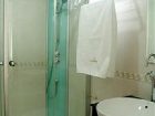 фото отеля Hong Hac Hotel Ho Chi Minh City