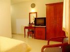 фото отеля Hong Hac Hotel Ho Chi Minh City
