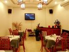 фото отеля Hong Hac Hotel Ho Chi Minh City