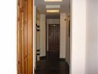 фото отеля Hong Hac Hotel Ho Chi Minh City