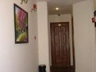 фото отеля Hong Hac Hotel Ho Chi Minh City