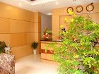 фото отеля Hong Hac Hotel Ho Chi Minh City