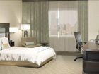 фото отеля Hilton Garden Inn Washington DC/US Capitol