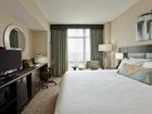 фото отеля Hilton Garden Inn Washington DC/US Capitol