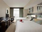 фото отеля Hilton Garden Inn Washington DC/US Capitol