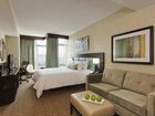 фото отеля Hilton Garden Inn Washington DC/US Capitol