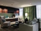 фото отеля Hilton Garden Inn Washington DC/US Capitol