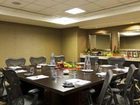 фото отеля Hilton Garden Inn Washington DC/US Capitol