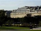 фото отеля Le Meurice