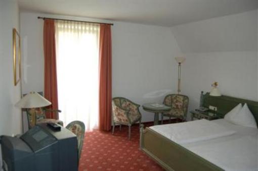 фото отеля Stadthotel Styria