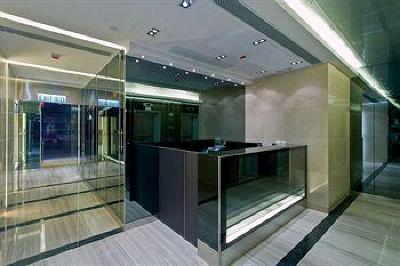 фото отеля Wifi Hotel