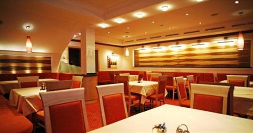 фото отеля Platzl Hotel Wildschonau