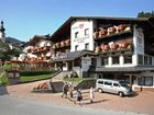 фото отеля Platzl Hotel Wildschonau