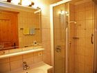 фото отеля Platzl Hotel Wildschonau