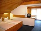 фото отеля Platzl Hotel Wildschonau