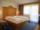 фото отеля Platzl Hotel Wildschonau