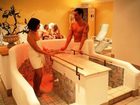 фото отеля Platzl Hotel Wildschonau