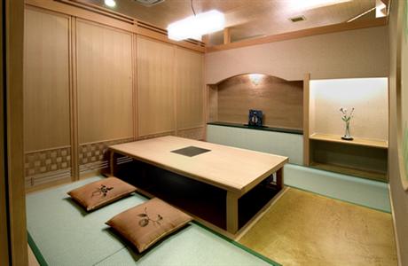 фото отеля Mimatsu