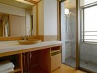 фото отеля Mimatsu