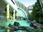 фото отеля Mimatsu