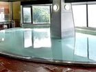 фото отеля Mimatsu