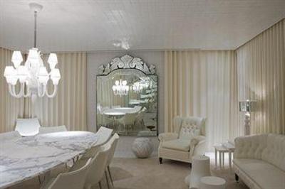 фото отеля SLS Hotel at Beverly Hills