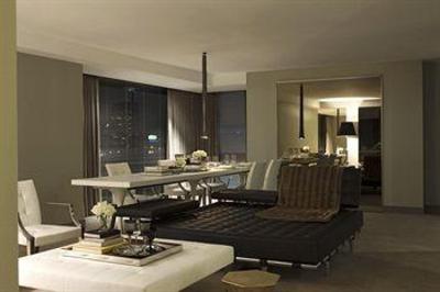 фото отеля SLS Hotel at Beverly Hills