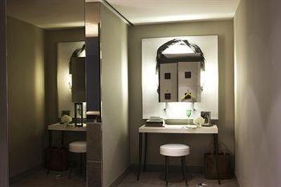 фото отеля SLS Hotel at Beverly Hills