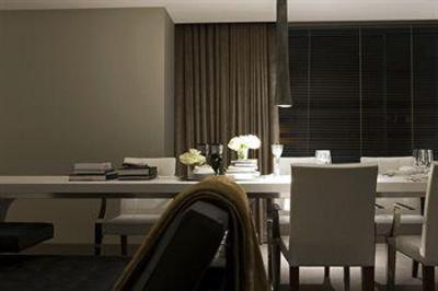 фото отеля SLS Hotel at Beverly Hills