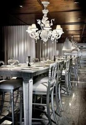 фото отеля SLS Hotel at Beverly Hills