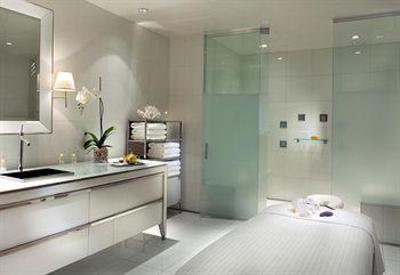 фото отеля SLS Hotel at Beverly Hills