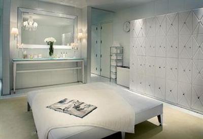 фото отеля SLS Hotel at Beverly Hills